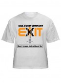 /public/logoimage/1320858805bail bond1.jpg